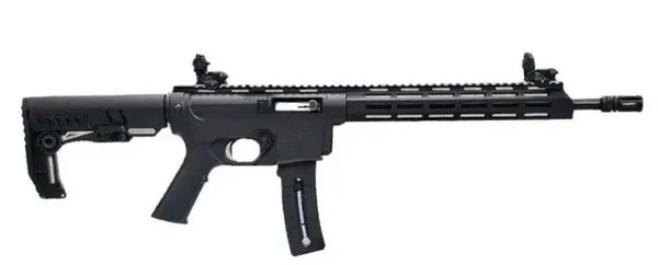 rossi-7022-delta-tactical-semi-22lr